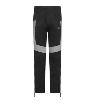 Proviz Reflect 360 Water Proof cycling Pants Men’s Medium New sealed package